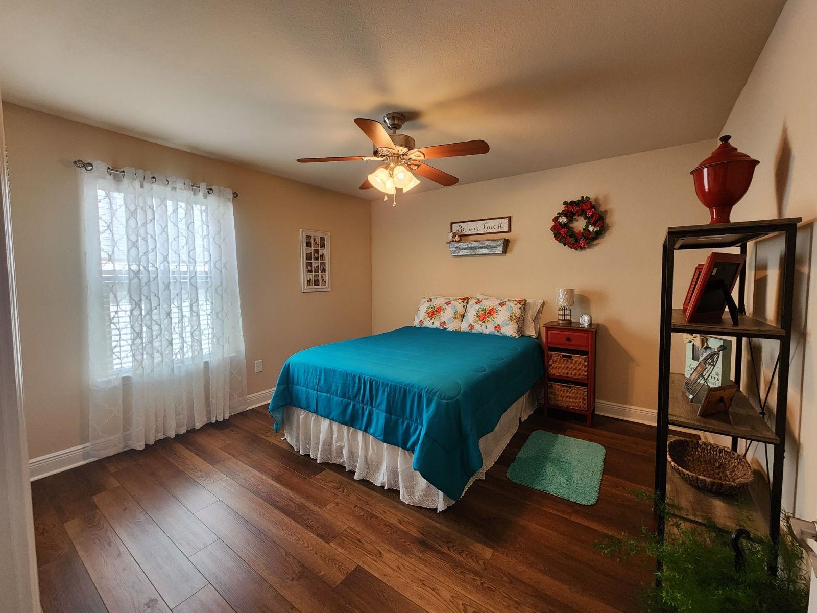 16166 Trace Drive Loxley, AL 36551 - Photo 26 of 34