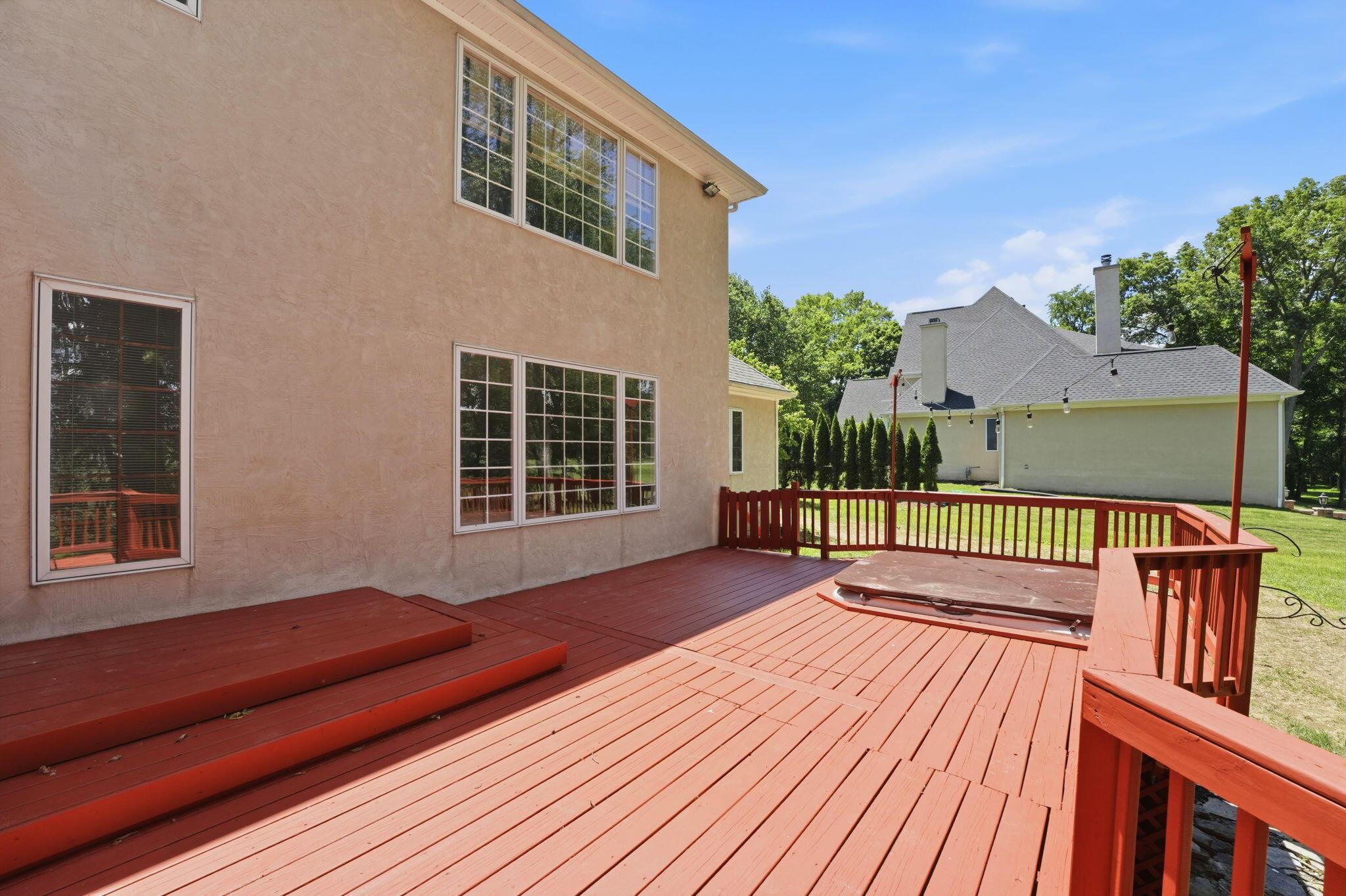 185 Bent Tree Road Sunbury, OH 43074 - Photo 122 of 132