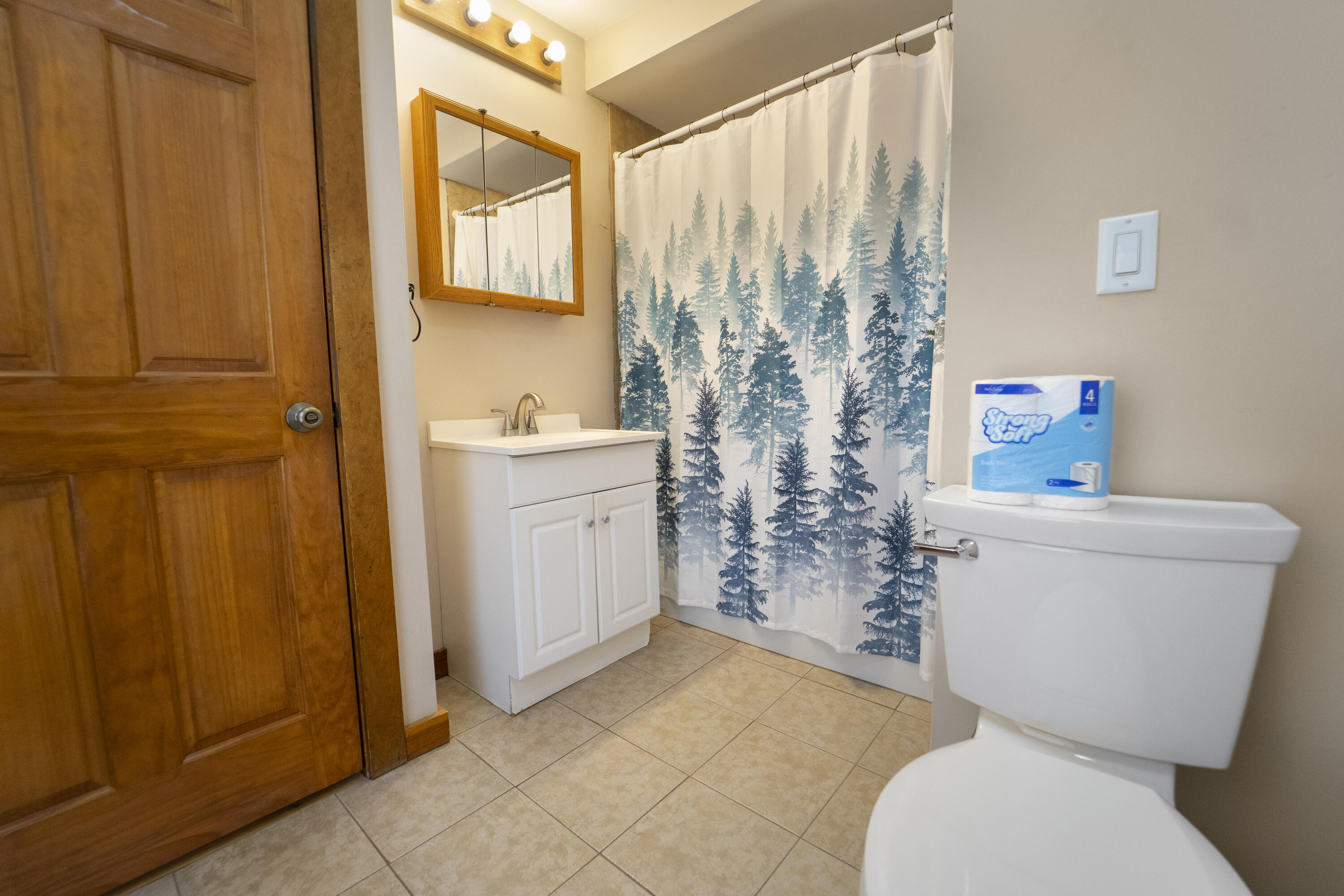 60 Fern Street Bangor, ME 04401 - Photo 23 of 30 DSC01723