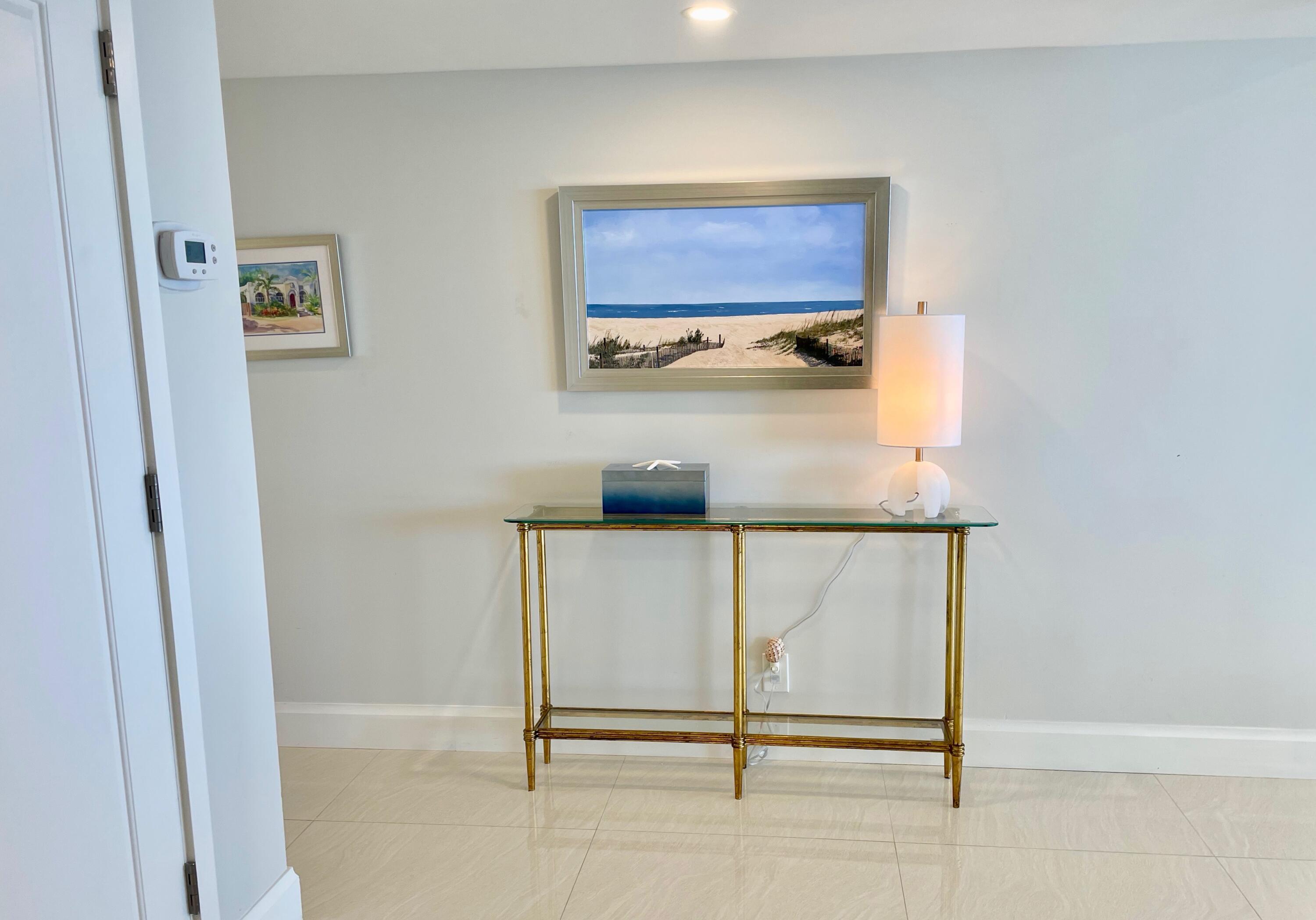 250 South Ocean Boulevard, Unit 6F Boca Raton, FL 33432 - Photo 14 of 94 IMG_2767