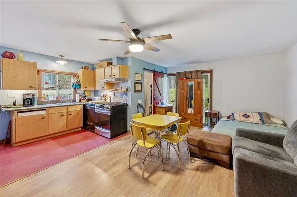 $465,000 | 23325 Tree Farm Road, Colfax, CA 95713