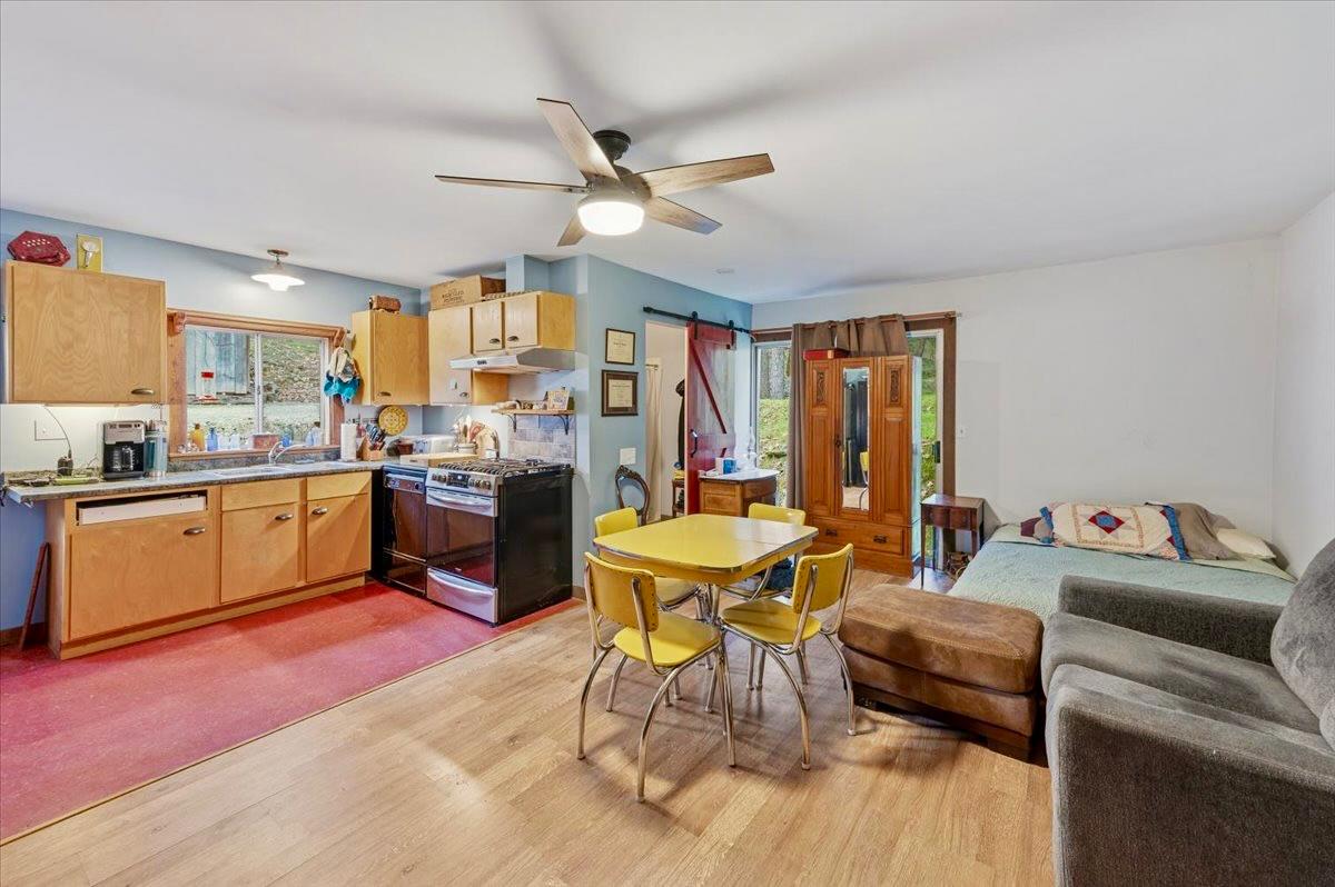 23325 Tree Farm Road Colfax, CA 95713 - Photo 19 of 21