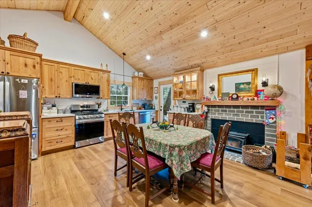 $559,000 | 23325 Tree Farm Road, Colfax, CA 95713