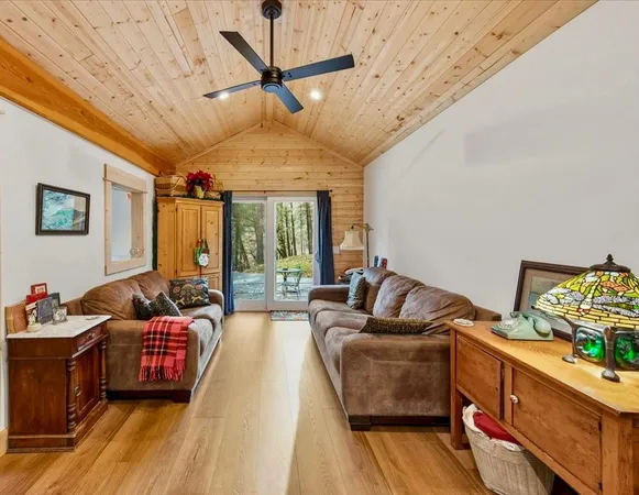 $465,000 | 23325 Tree Farm Road, Colfax, CA 95713