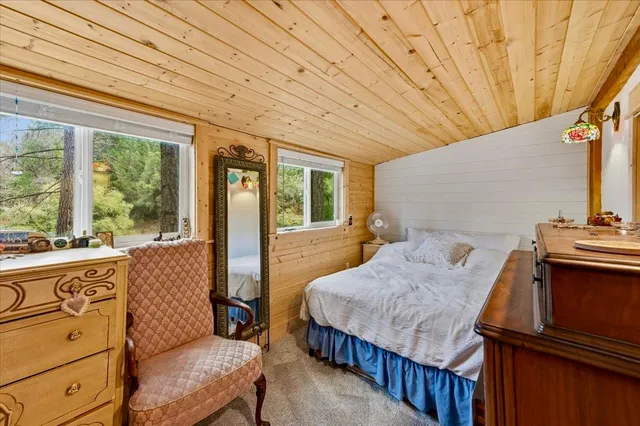 $559,000 | 23325 Tree Farm Road, Colfax, CA 95713