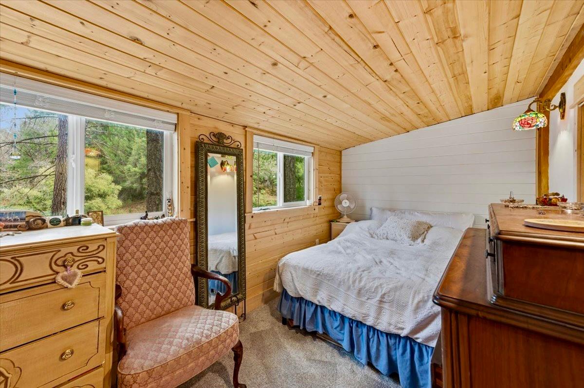 23325 Tree Farm Road Colfax, CA 95713 - Photo 4 of 21