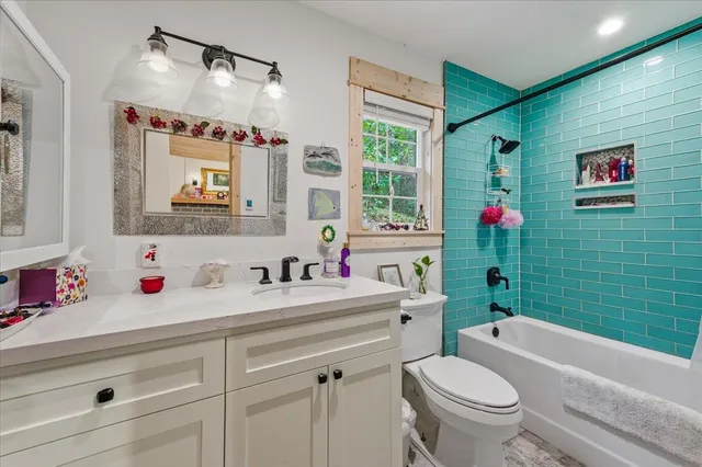 $559,000 | 23325 Tree Farm Road, Colfax, CA 95713