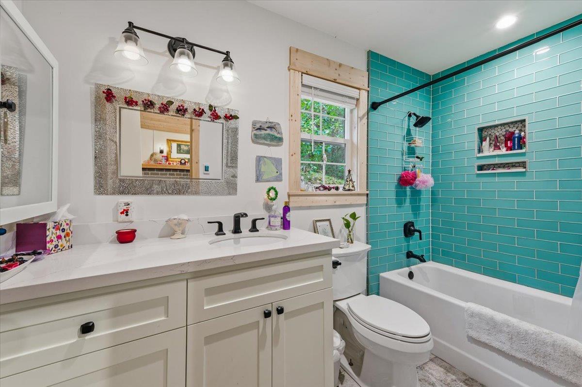 23325 Tree Farm Road Colfax, CA 95713 - Photo 5 of 21