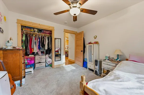 $465,000 | 23325 Tree Farm Road, Colfax, CA 95713