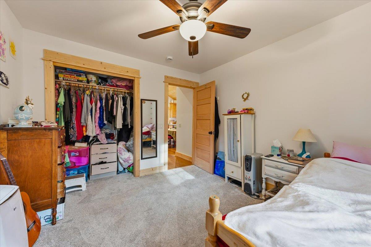 23325 Tree Farm Road Colfax, CA 95713 - Photo 6 of 21