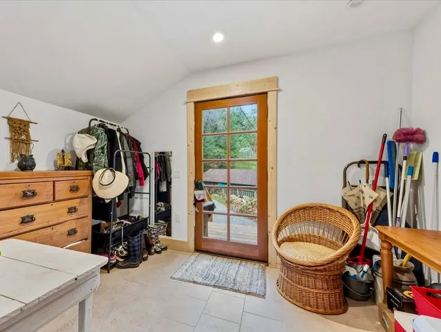 $559,000 | 23325 Tree Farm Road, Colfax, CA 95713