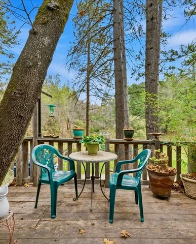 $559,000 | 23325 Tree Farm Road, Colfax, CA 95713