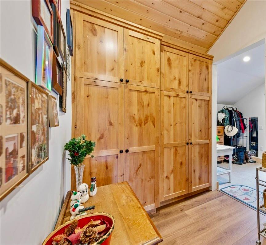 23325 Tree Farm Road Colfax, CA 95713 - Photo 9 of 21