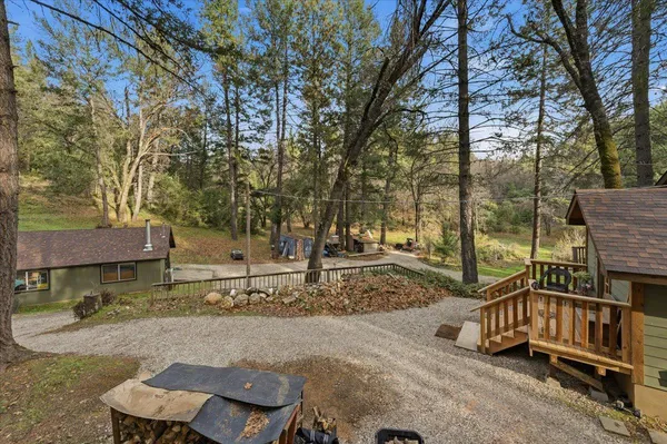 $465,000 | 23325 Tree Farm Road, Colfax, CA 95713