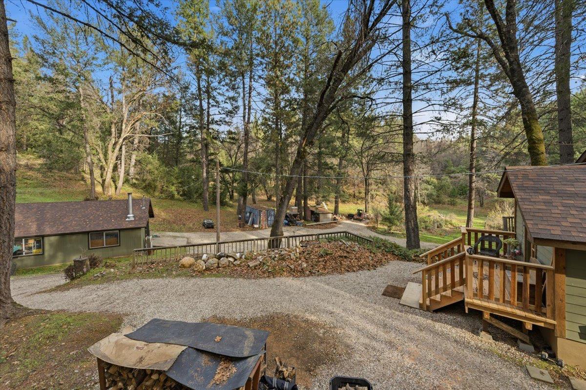 23325 Tree Farm Road Colfax, CA 95713 - Photo 10 of 21