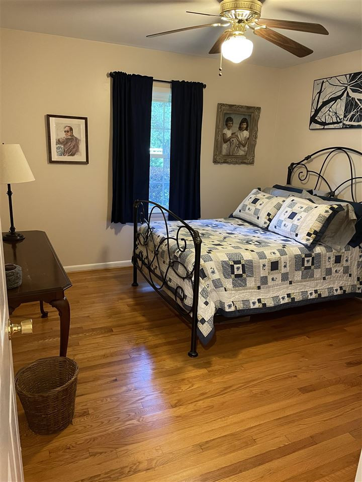 6713 Litchford Road Raleigh, NC 27615 - Photo 11 of 17 Photo 11