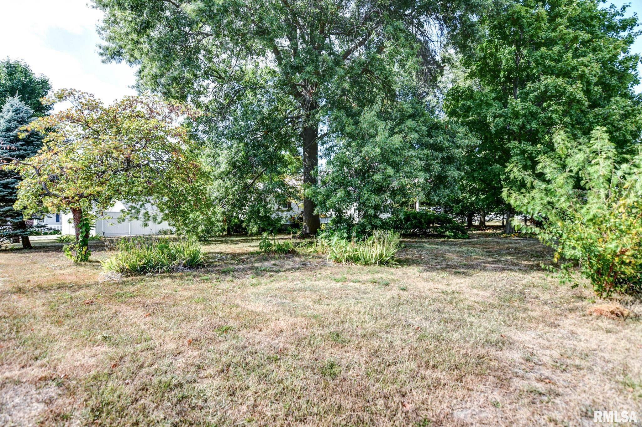507 North Spruce Street Nokomis, IL 62075 - Photo 69 of 78