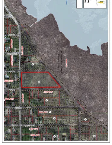 $139,000 | Lts1835 Woodland Drive, Unit 1878, Geneva, WI 53147