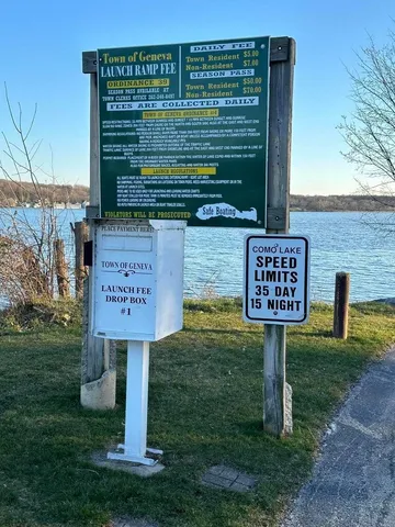 $139,000 | Lts1835 Woodland Drive, Unit 1878, Geneva, WI 53147