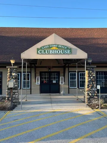 $139,000 | Lts1835 Woodland Drive, Unit 1878, Geneva, WI 53147