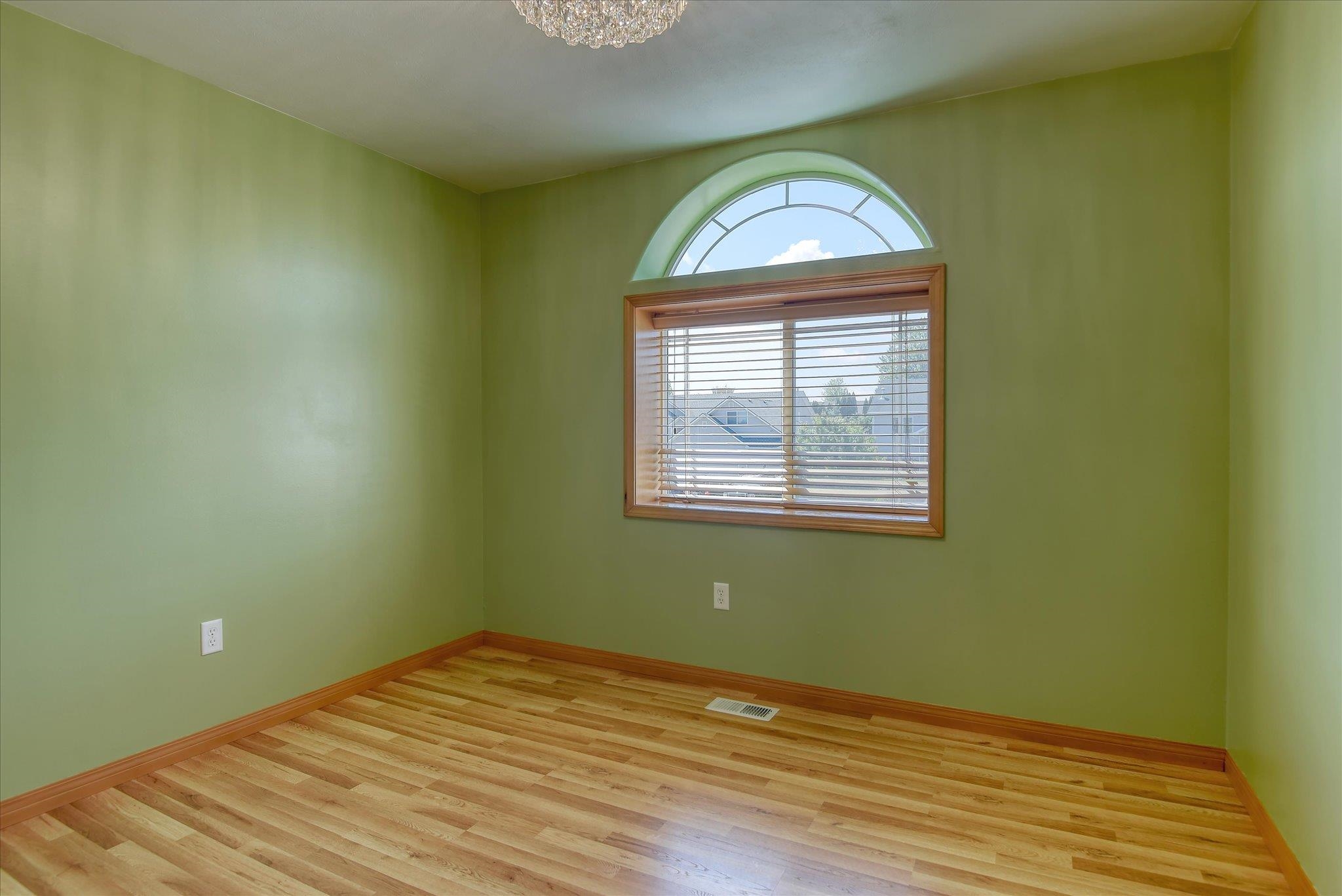 9012 North Ash Street Spokane, WA 99208 - Photo 22 of 50 Gallery Image 22