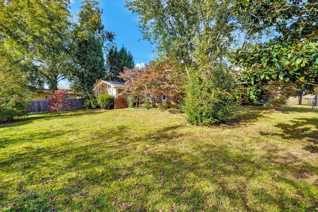 217 Caton Road Sevierville, TN 37862 - Photo 35 of 48 Gallery Image 35