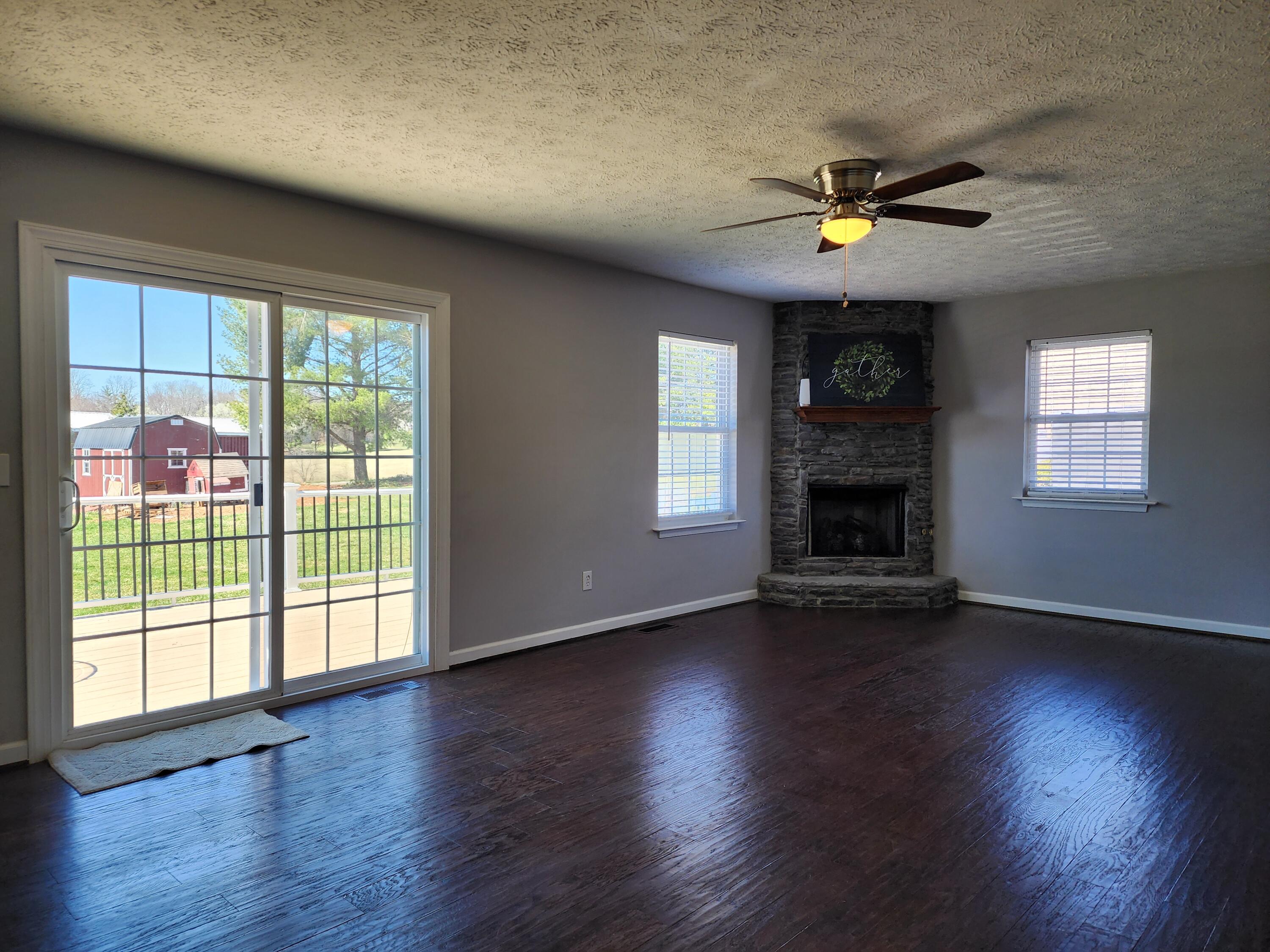 128 Teel Brooke Road Rocky Mount, VA 24151 - Photo 11 of 26 20250317_121226