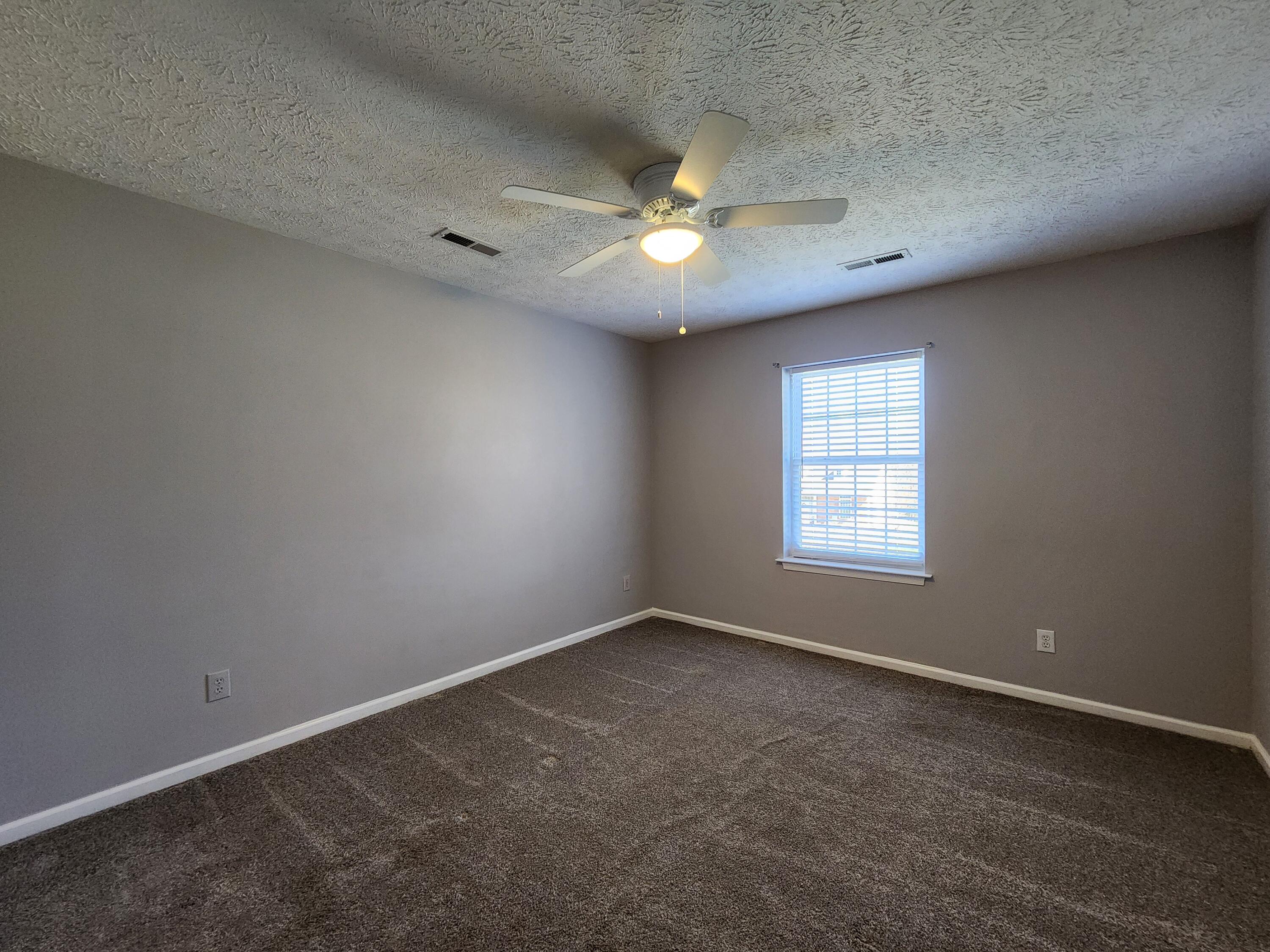 128 Teel Brooke Road Rocky Mount, VA 24151 - Photo 16 of 26 20250317_121724