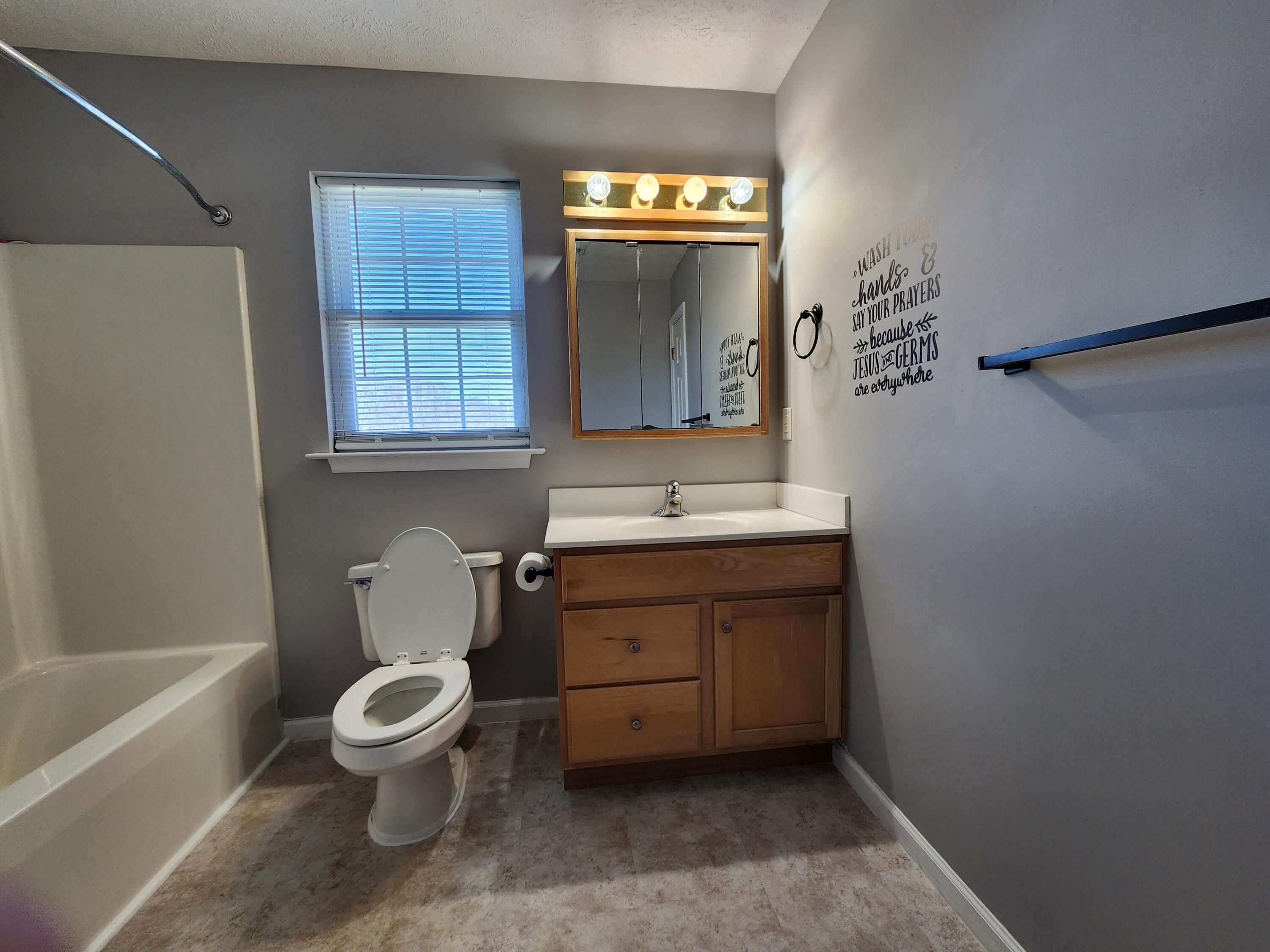 128 Teel Brooke Road Rocky Mount, VA 24151 - Photo 17 of 26 20250317_122016