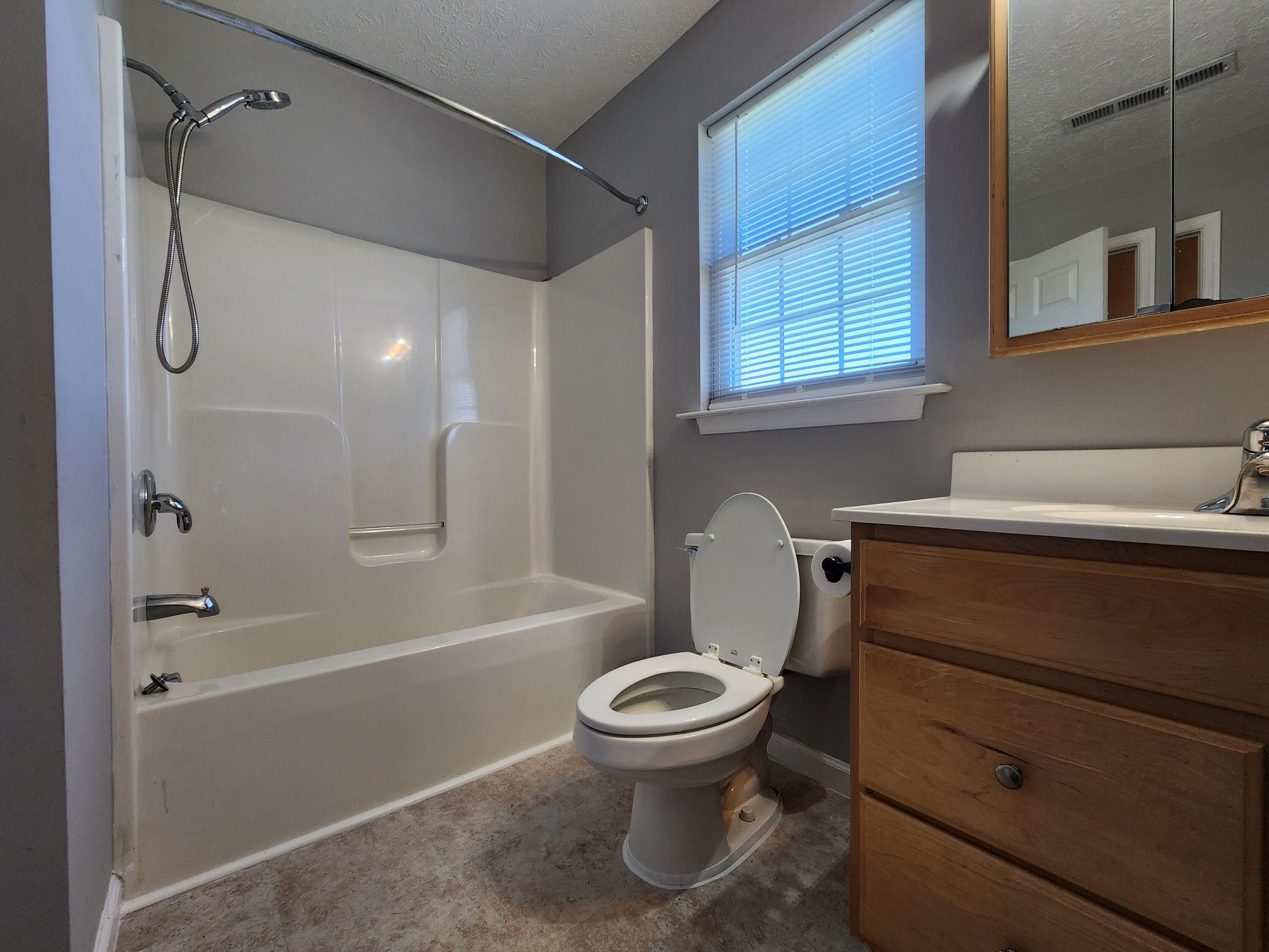 128 Teel Brooke Road Rocky Mount, VA 24151 - Photo 18 of 26 20250317_121956
