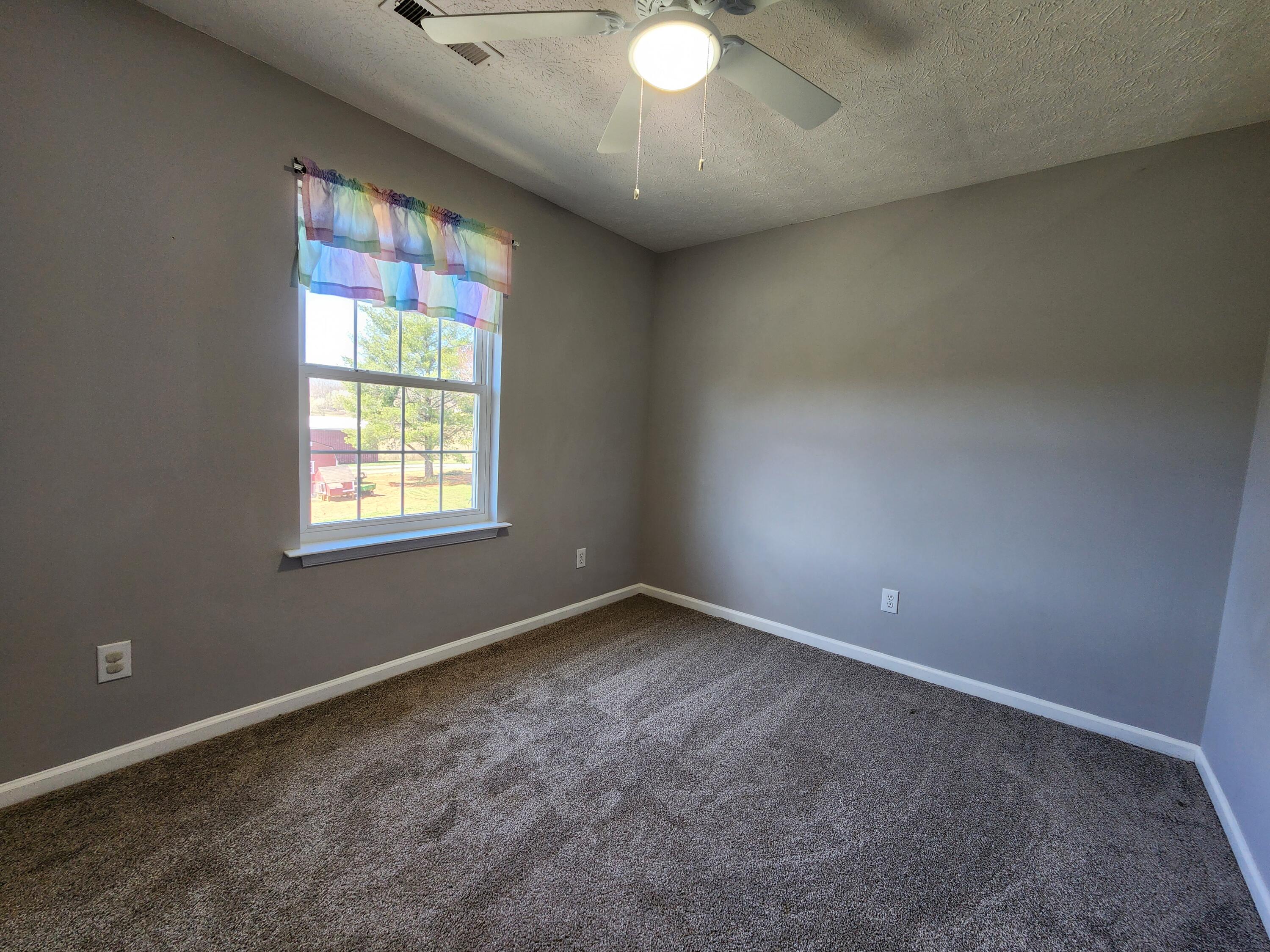 128 Teel Brooke Road Rocky Mount, VA 24151 - Photo 19 of 26 20250317_121914