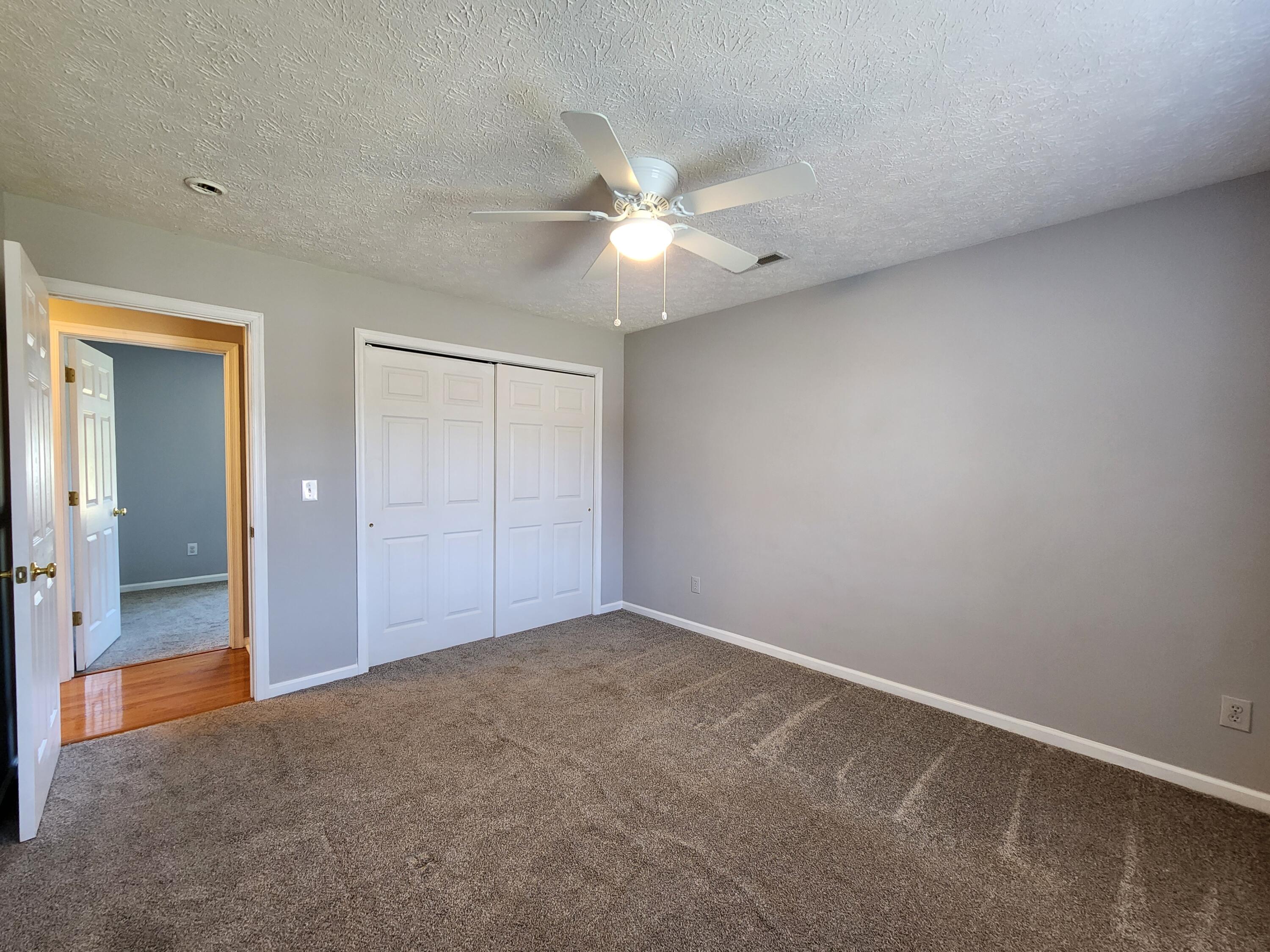 128 Teel Brooke Road Rocky Mount, VA 24151 - Photo 20 of 26 20250317_121821