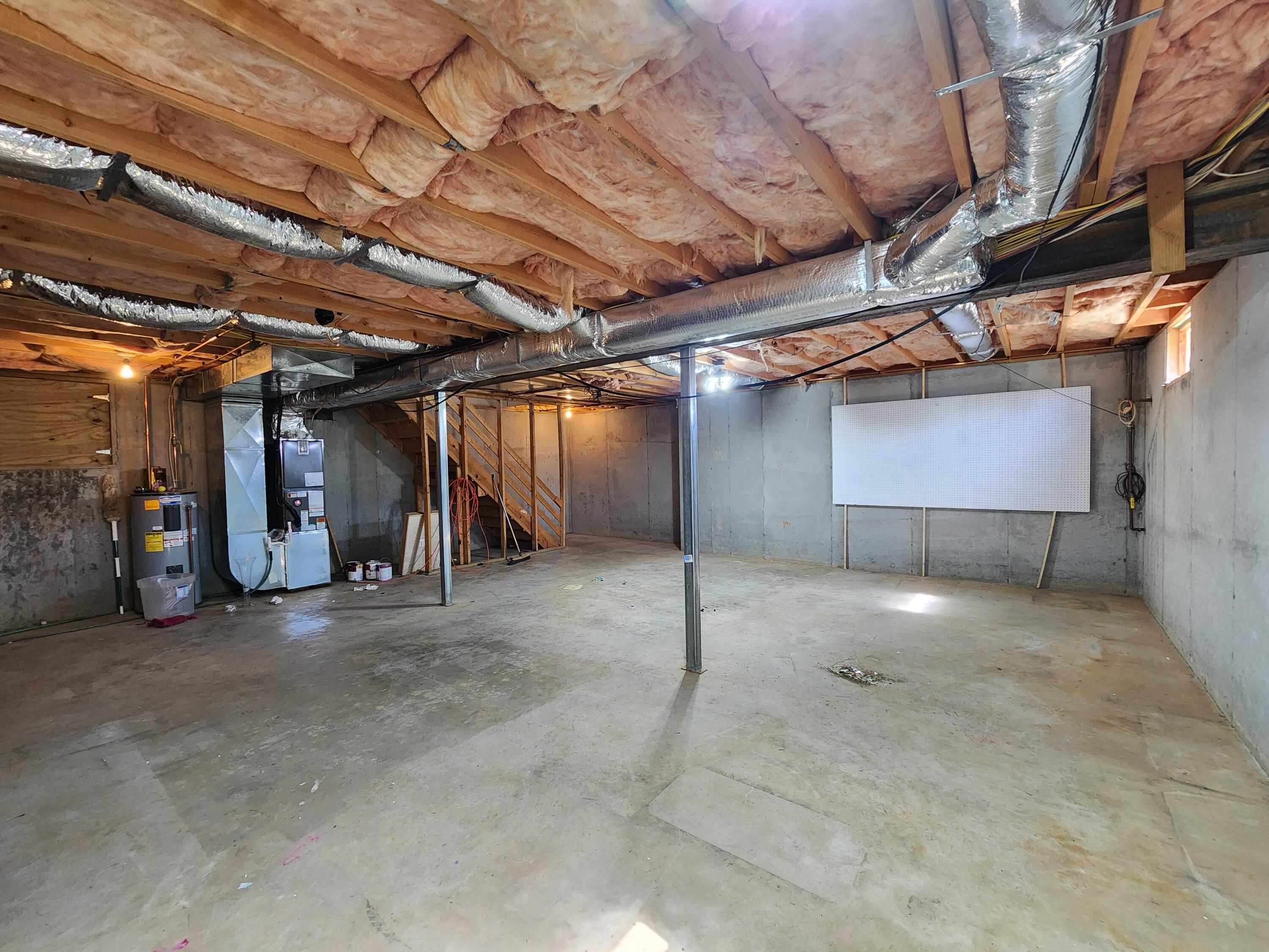 128 Teel Brooke Road Rocky Mount, VA 24151 - Photo 22 of 26 20250317_122704