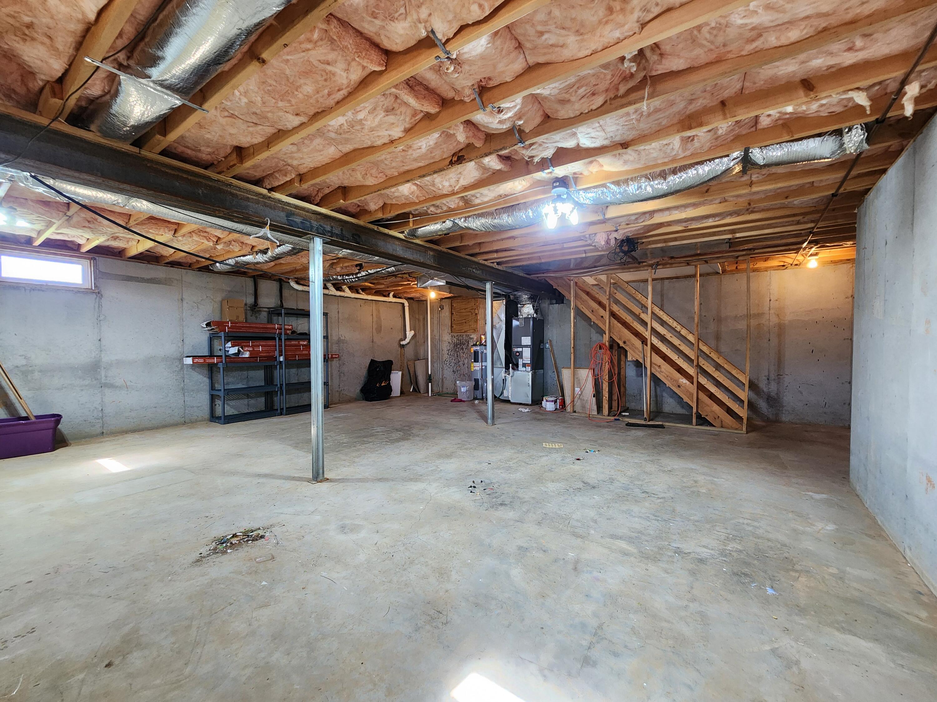 128 Teel Brooke Road Rocky Mount, VA 24151 - Photo 23 of 26 20250317_122718