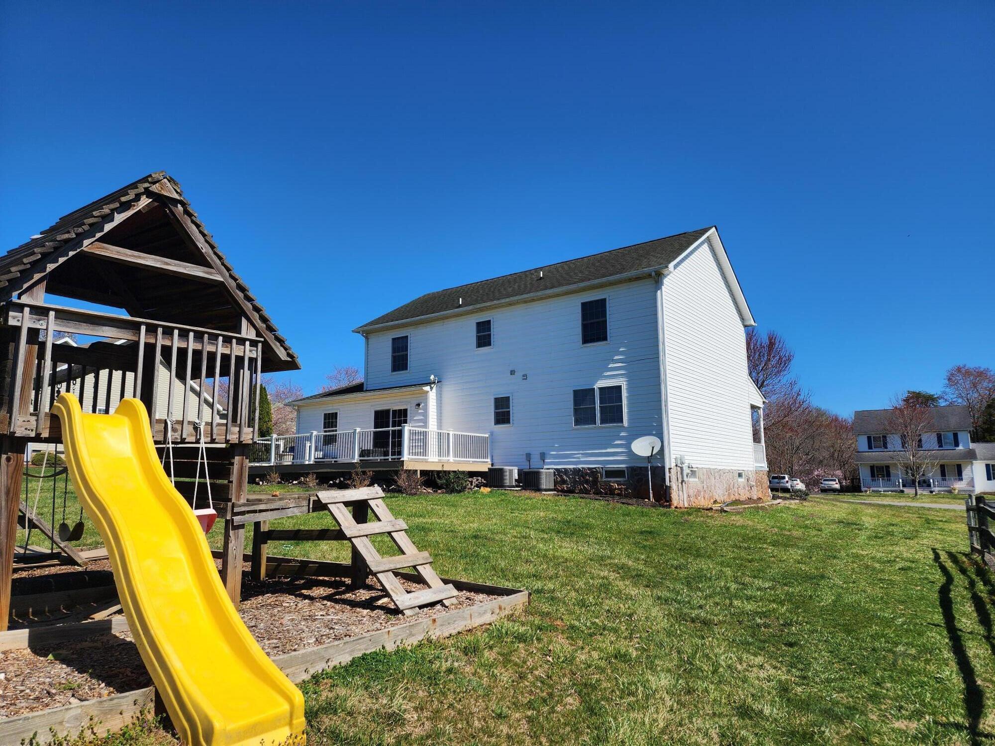 128 Teel Brooke Road Rocky Mount, VA 24151 - Photo 24 of 26 20250321_122106