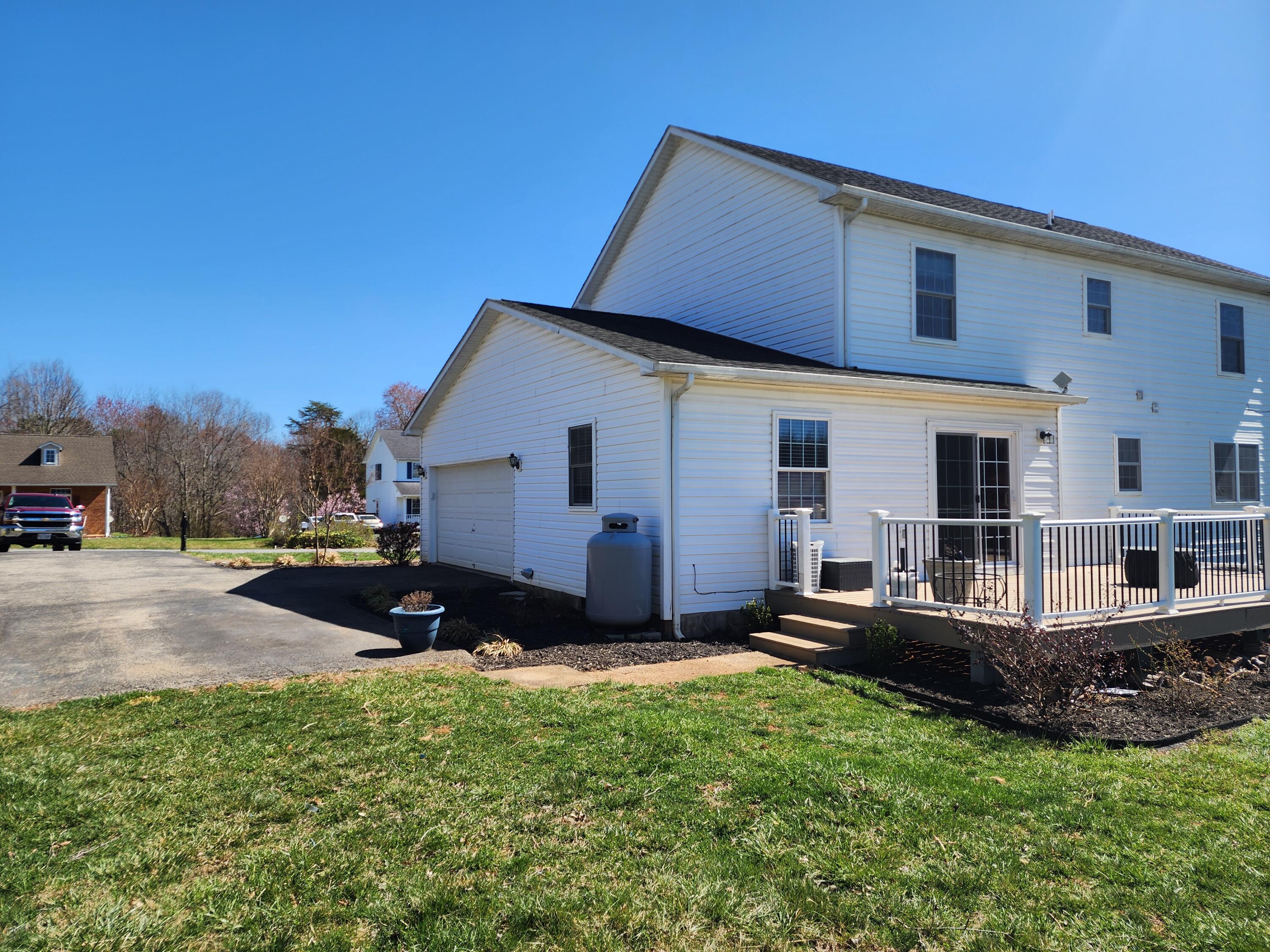 128 Teel Brooke Road Rocky Mount, VA 24151 - Photo 26 of 26 20250321_122259