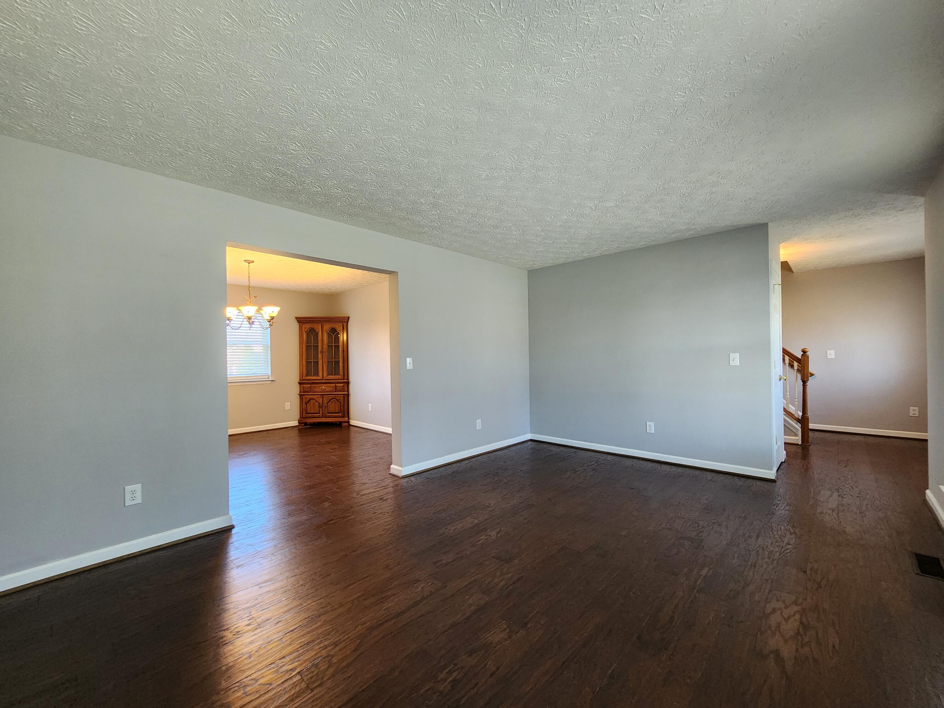 128 Teel Brooke Road Rocky Mount, VA 24151 - Photo 4 of 26 20250317_121626