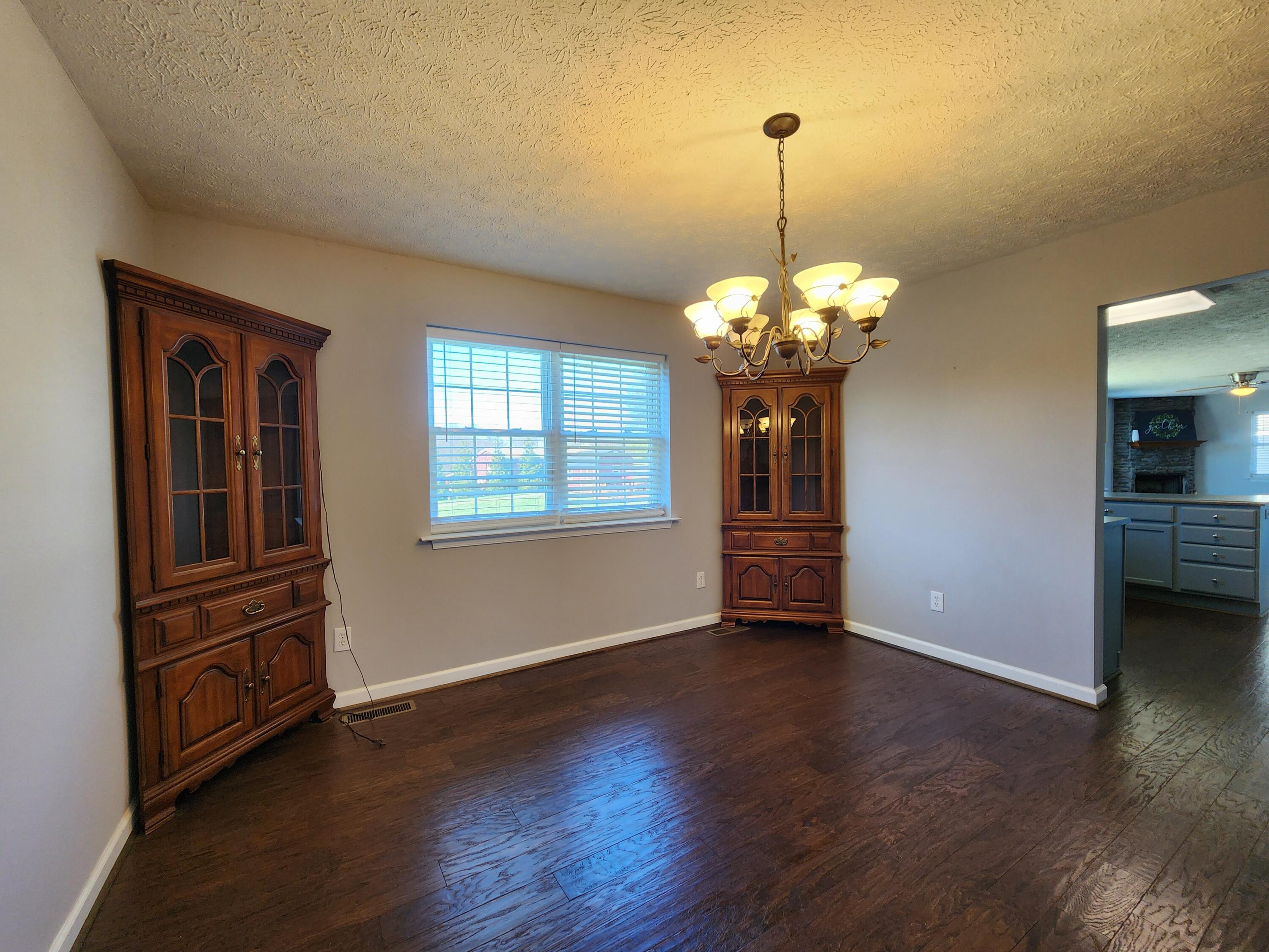 128 Teel Brooke Road Rocky Mount, VA 24151 - Photo 5 of 26 20250317_121546