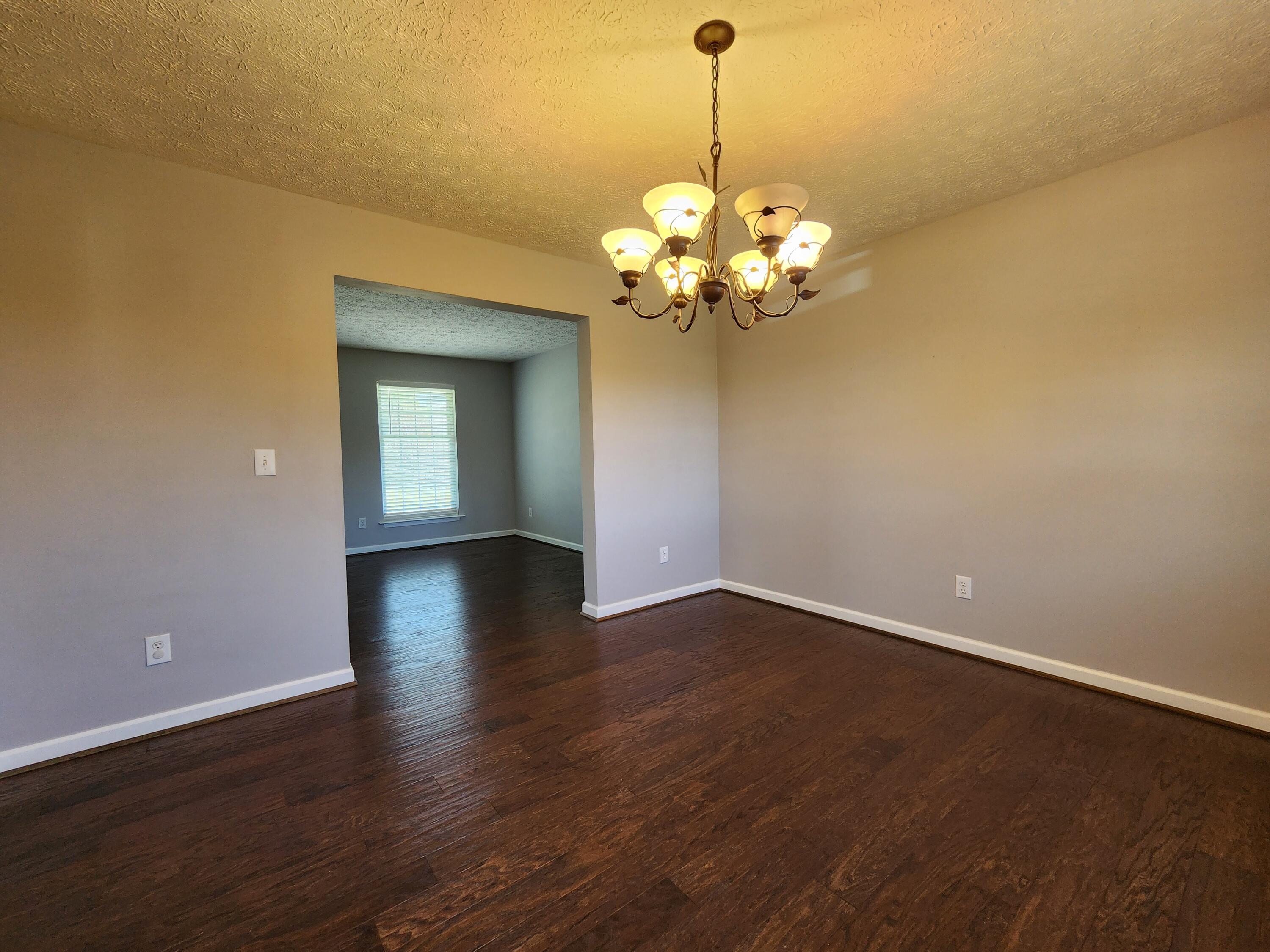 128 Teel Brooke Road Rocky Mount, VA 24151 - Photo 6 of 26 20250317_121530