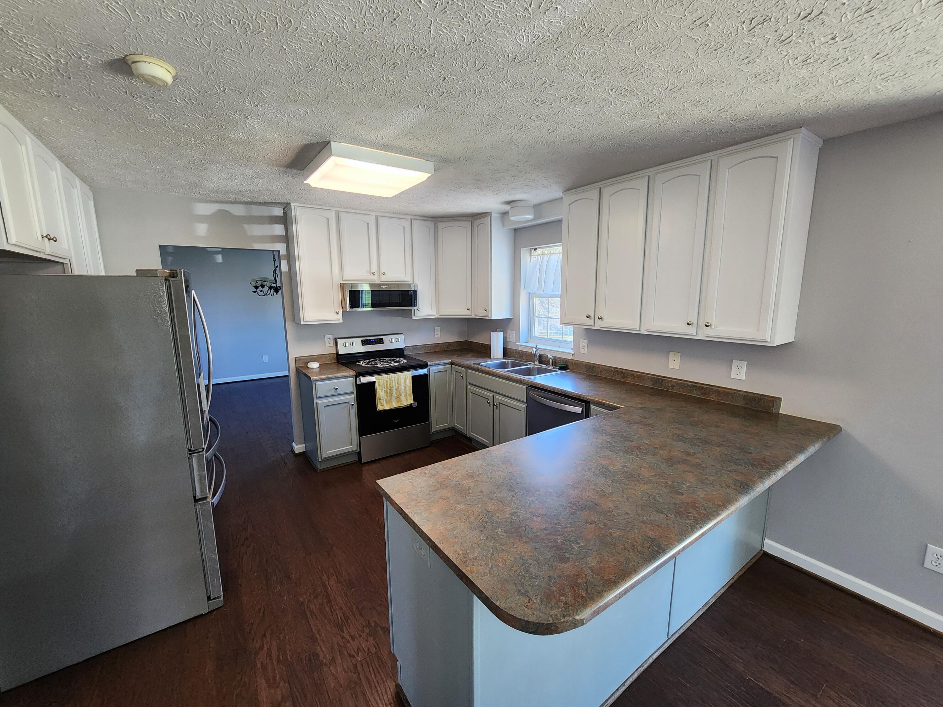 128 Teel Brooke Road Rocky Mount, VA 24151 - Photo 7 of 26 20250317_121352
