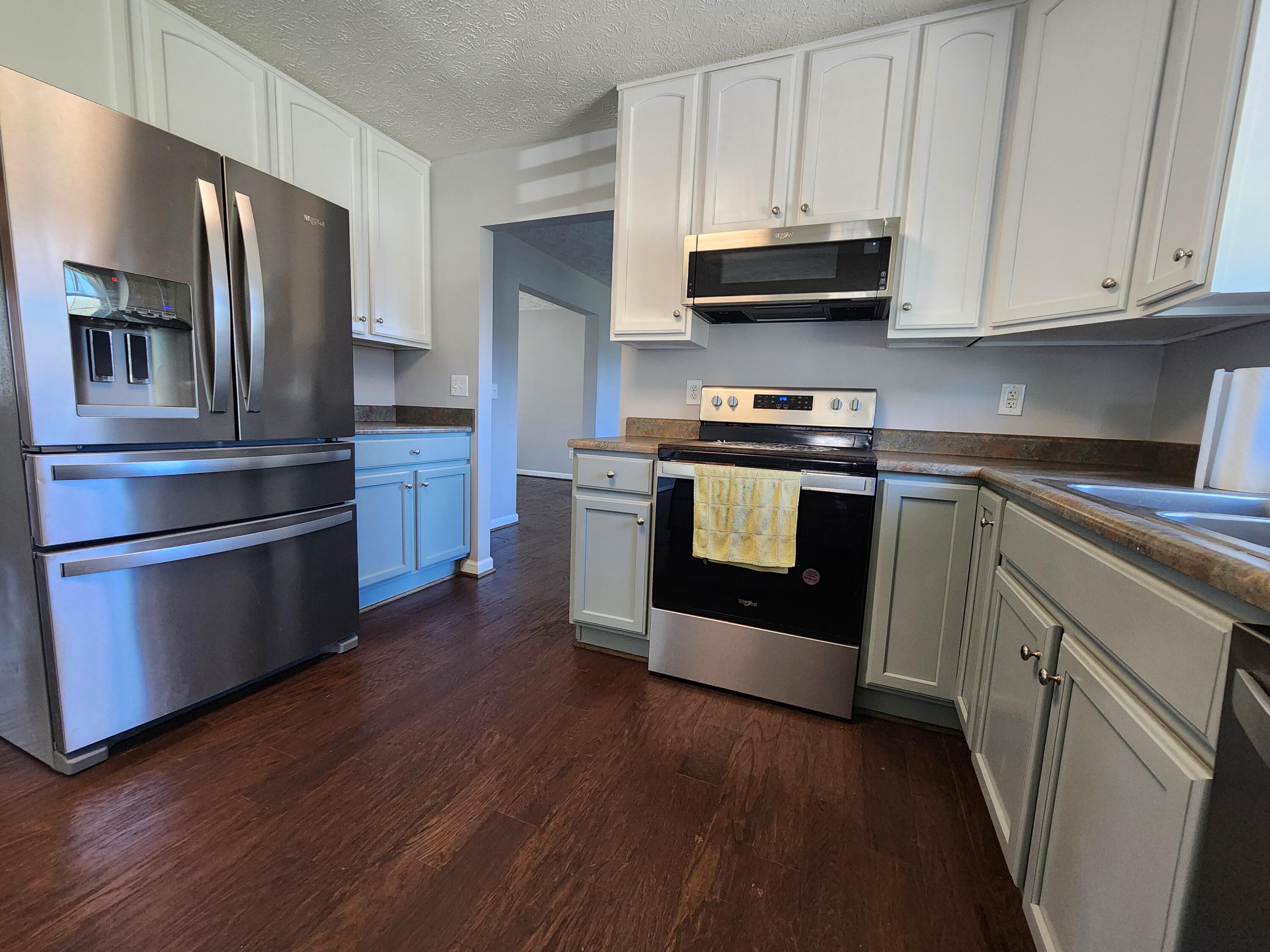 128 Teel Brooke Road Rocky Mount, VA 24151 - Photo 8 of 26 20250317_121420