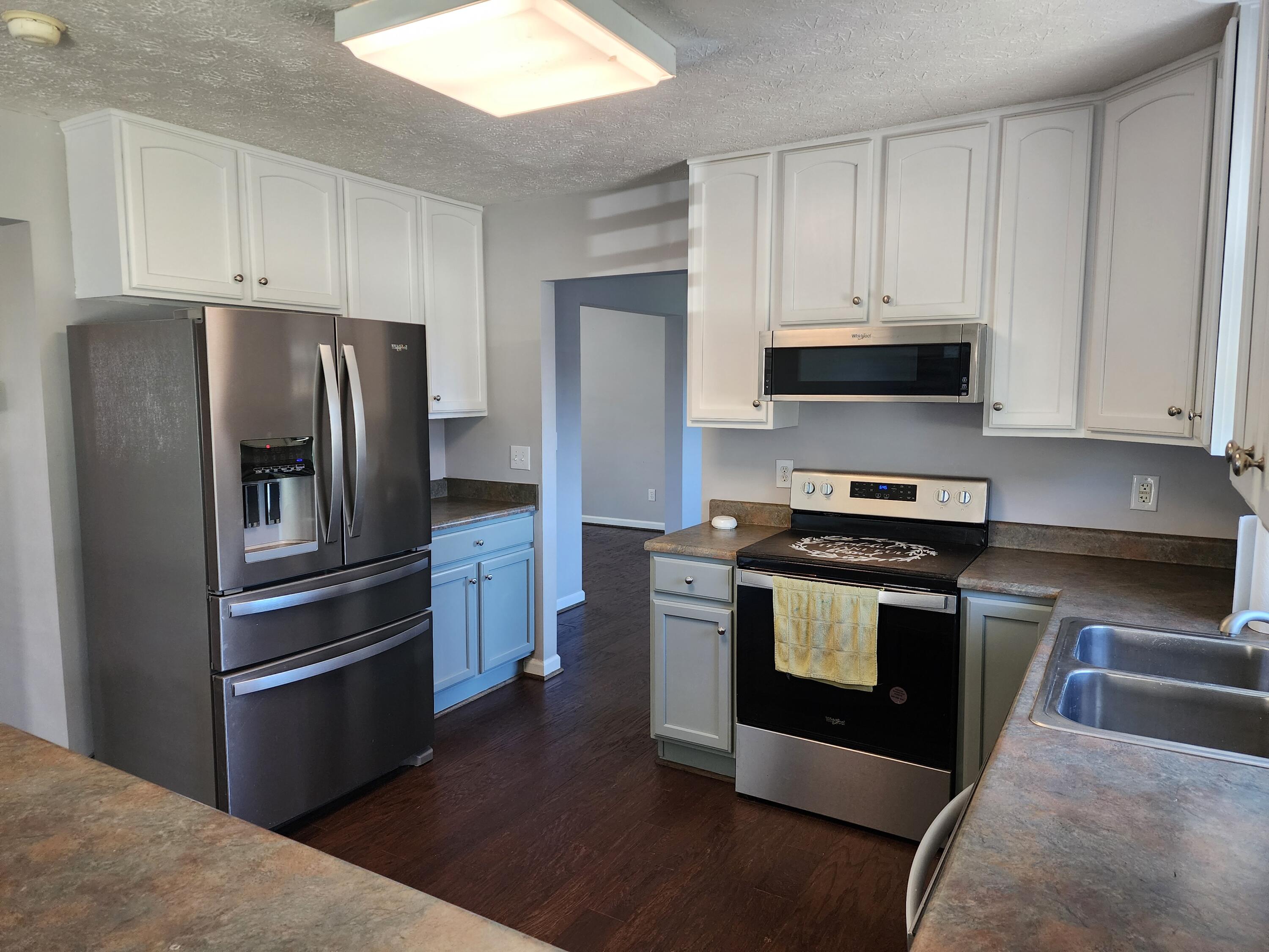 128 Teel Brooke Road Rocky Mount, VA 24151 - Photo 9 of 26 20250317_121311
