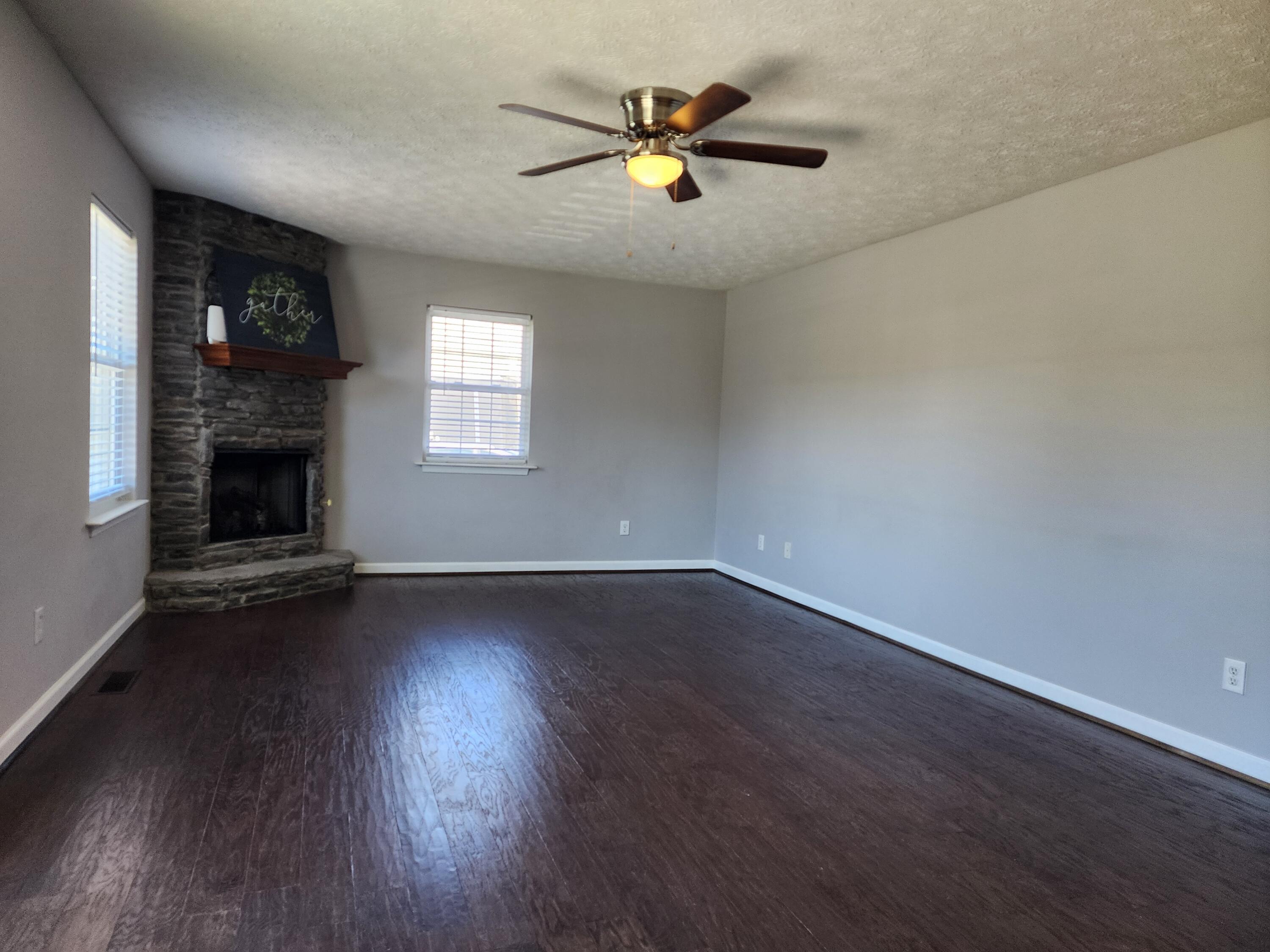128 Teel Brooke Road Rocky Mount, VA 24151 - Photo 10 of 26 20250317_121240