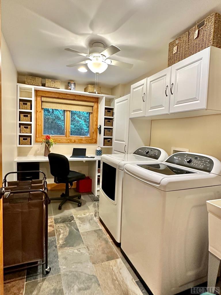 428 Deer Run Road Sapphire, NC 28774 - Photo 29 of 59 Gallery Image 29