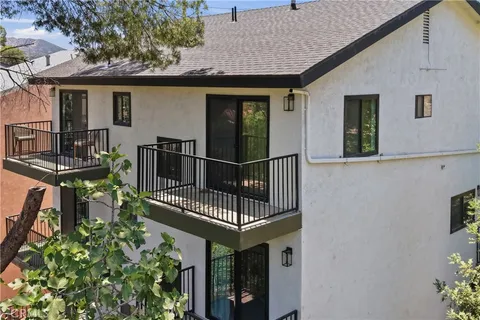$1,299,000 | 9620 Alene Drive, Tujunga, CA 91042