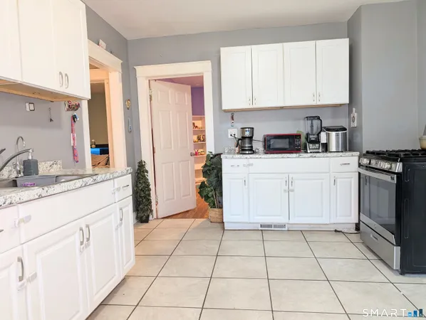 $369,000 | 905 Cooke Street, Waterbury, CT 06704