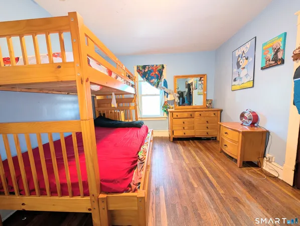 $369,000 | 905 Cooke Street, Waterbury, CT 06704