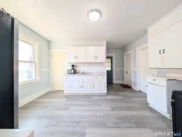 $369,000 | 905 Cooke Street, Waterbury, CT 06704