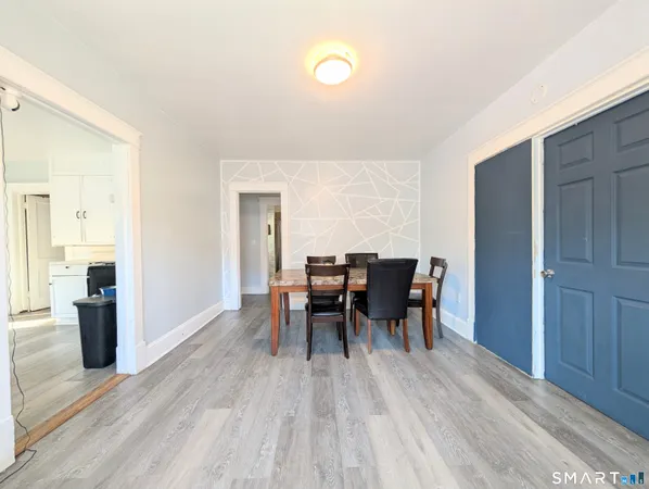$369,000 | 905 Cooke Street, Waterbury, CT 06704