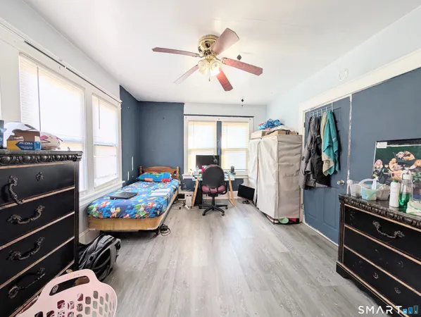 $369,000 | 905 Cooke Street, Waterbury, CT 06704